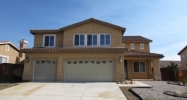 1064 N Shooting Star Dr Beaumont, CA 92223 - Image 14297972