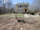 56 White Rock Rd Westerly, RI 02891 - Image 14303484