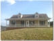 1811 Butterfly Ct Whitesburg, TN 37891 - Image 14310834
