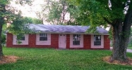 3603 Middle Rd Jeffersonville, IN 47130 - Image 14317876