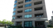 225 N New Jersey St Apt 18 Indianapolis, IN 46204 - Image 14317927