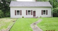 1008 N First St Boonville, IN 47601 - Image 14317925