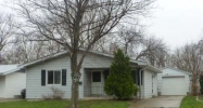 2401 Dunwich Dr Springfield, IL 62702 - Image 14327085