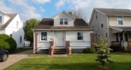1039 West 20th St Lorain, OH 44052 - Image 14328415