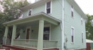 209 Wallace St Marion, OH 43302 - Image 14331259