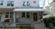 109 East Madison Ave Clifton Heights, PA 19018 - Image 14337550