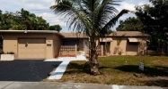 401 SW 64TH PARKWAY Hollywood, FL 33023 - Image 14338640