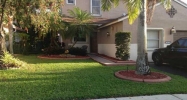 20778 NW 1ST CT Hollywood, FL 33029 - Image 14338929