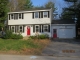6 Lovage Place Concord, NH 03303 - Image 14339161