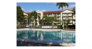 13055 SW 15TH CT # 304S Hollywood, FL 33027 - Image 14343403