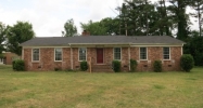 843 S Stonewall St Rock Hill, SC 29730 - Image 14346574