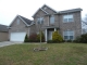 2709 Rushland Park Blvd Knoxville, TN 37924 - Image 14347392