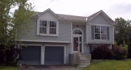 914 Slagle Place Galloway, OH 43119 - Image 14350748