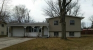 6119 Dartmouth Dr Fort Wayne, IN 46825 - Image 14351491