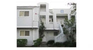 3449 NW 44TH ST # 108 Fort Lauderdale, FL 33309 - Image 14361130