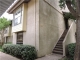 4535 N O Connor Rd #2210G Irving, TX 75062 - Image 14362777