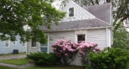 255 Heberle Rd Rochester, NY 14609 - Image 14363305