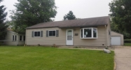 1352 Byron Dr South Bend, IN 46614 - Image 14365966