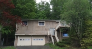 19 Mist Hill Dr New Milford, CT 06776 - Image 14370335