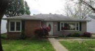 415 Linden Ln Anderson, IN 46017 - Image 14371705