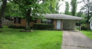 35 Wellford Dr Little Rock, AR 72209 - Image 14371844