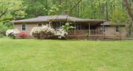 2712 Woodson Dr Knoxville, TN 37920 - Image 14373236