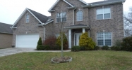 2709 Rushland Park Blvd Knoxville, TN 37924 - Image 14373237