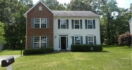 519 Green Orchard Dr Chester, VA 23836 - Image 14375564