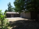 19359 Spring Gulch Rd Anderson, CA 96007 - Image 14377804