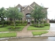 12923 Southern Ridge Dr Pearland, TX 77584 - Image 14382024