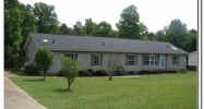 333 Jack Francis Rd Shelby, NC 28152 - Image 14383351