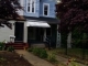 431 Lincoln Avenue Collingswood, NJ 08108 - Image 14385582