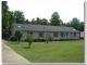 333 Jack Francis Rd Shelby, NC 28152 - Image 14388588