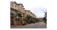 2032 CORAL HEIGHTS CT # 103 Fort Lauderdale, FL 33308 - Image 14392576