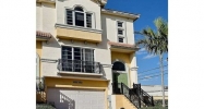 2061 CORAL HEIGHTS BL # 201 Fort Lauderdale, FL 33308 - Image 14392577
