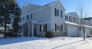 18031 69th Pl N Osseo, MN 55311 - Image 14397874