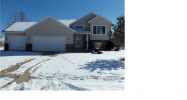 6346 28th Ave NW Rochester, MN 55901 - Image 14405210
