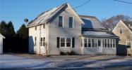 435 Main St West Bend, WI 53090 - Image 14405310
