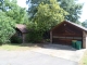1103 S Inglewood Ave Russellville, AR 72801 - Image 14406792