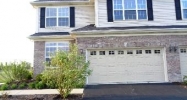 26526 W Countryside Ln Plainfield, IL 60585 - Image 14410224
