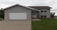 501 N Daisy Ave Sioux Falls, SD 57107 - Image 14410943