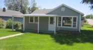 2045 Albany Ave Hot Springs, SD 57747 - Image 14410945