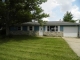 333 N Illinois St Parker City, IN 47368 - Image 14412425