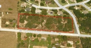 County Line Rd. & Preston Hollow Dr. Spring Hill, FL 34609 - Image 14412620