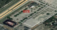 Commercial Way Spring Hill, FL 34606 - Image 14412626