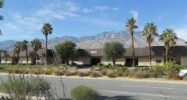 1281 Gene Autry Palm Springs, CA 92262 - Image 14415022