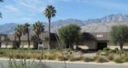 1281 Gene Autry Palm Springs, CA 92262 - Image 14415034