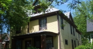 1532 E 10th St Indianapolis, IN 46201 - Image 14415051