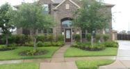 12923 Southern Ridge Dr Pearland, TX 77584 - Image 14416543