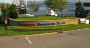 3881 Business Park Dr. Louisville, KY 40213 - Image 14417819